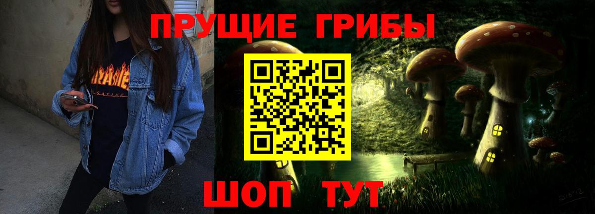 Псилоцибиновые грибы Psilocybe  Псилоцибиновые грибы MAGIC MUSHROOMS  Вход с VPN  Тейково 