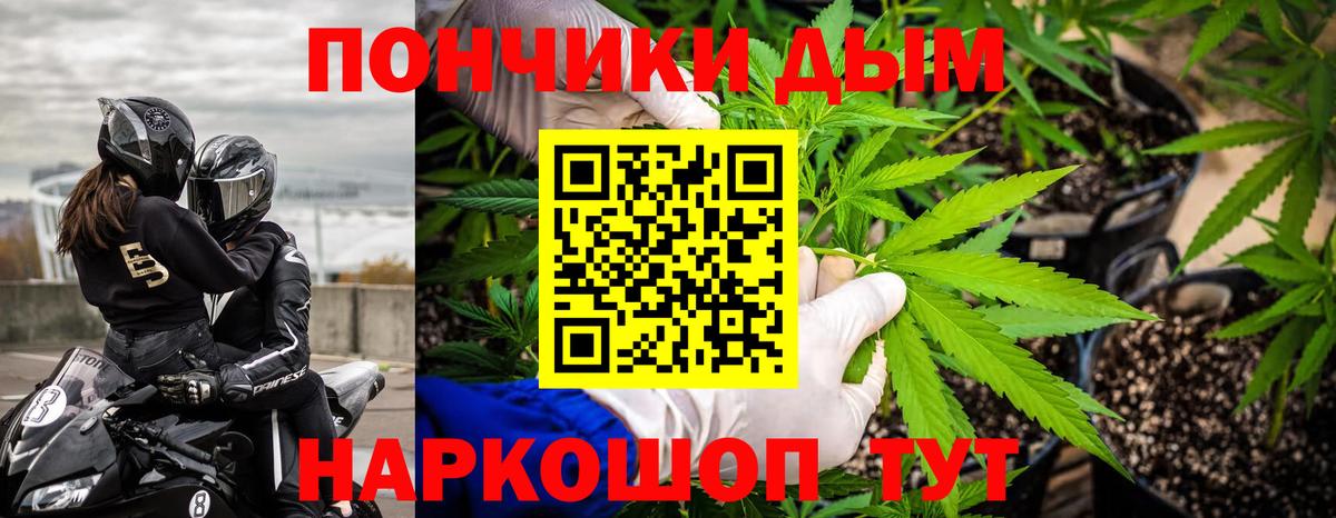 Каннабис план  Марихуана ГИДРОПОН  МАРИХУАНА тримм  МАРИХУАНА Amnesia  Вход с VPN  Тейково 